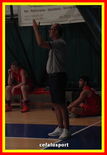 170830 basket 031.jpg